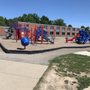 Photo of Evening Street Elementary School