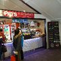 Photo of Pats Italian