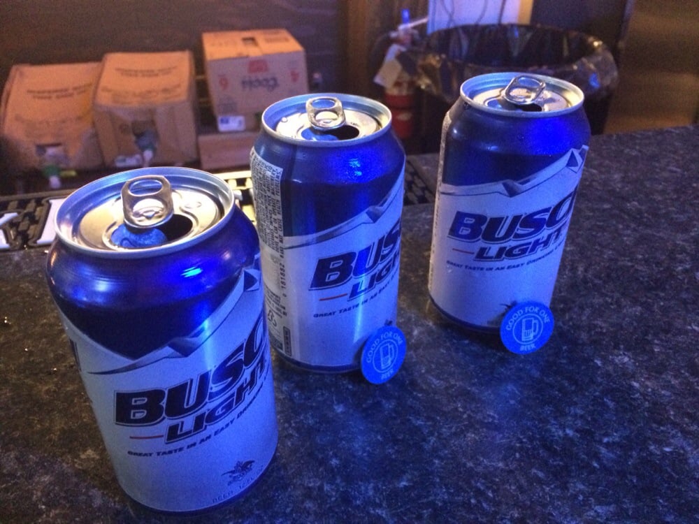 County Line Saloon Logo