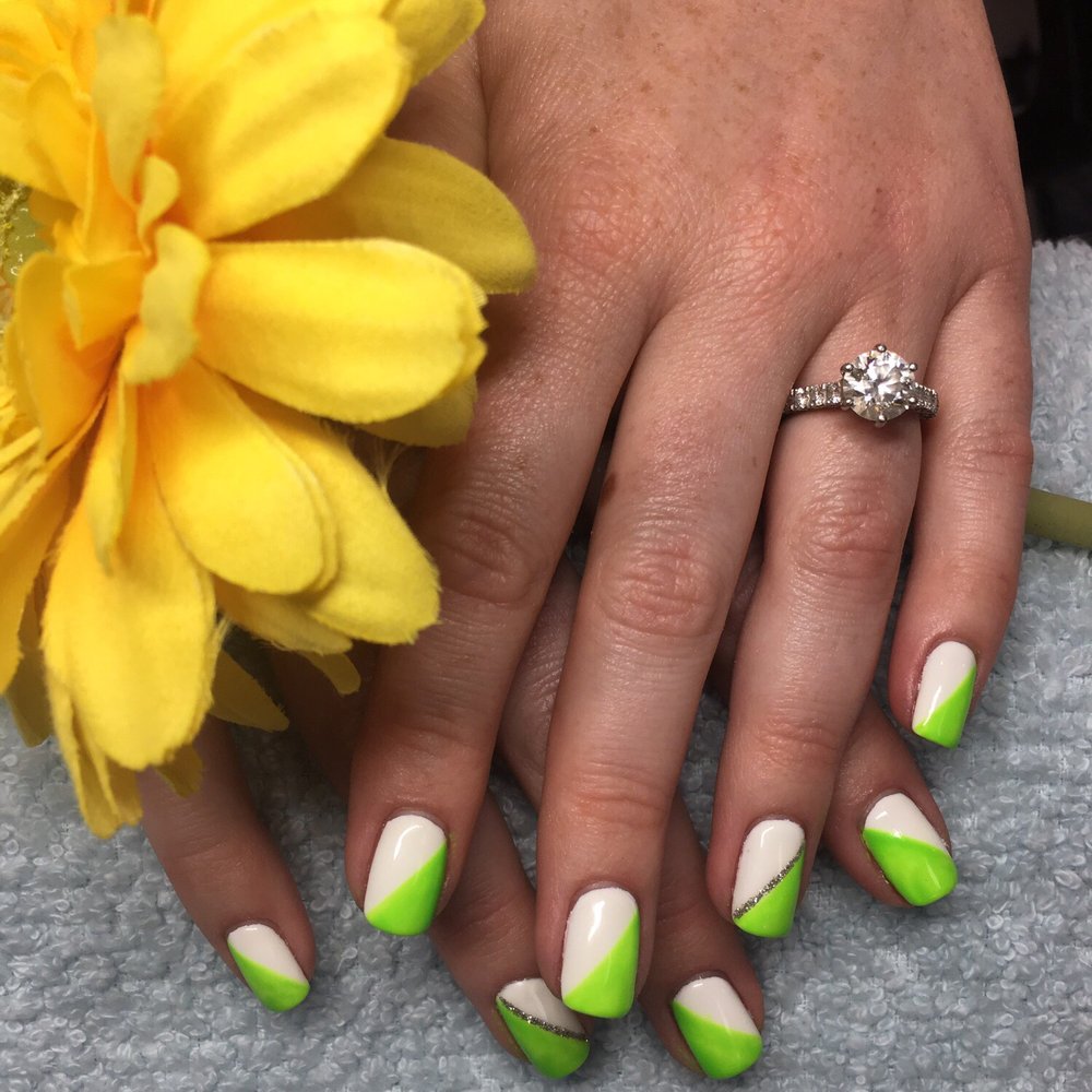 Fancy Nails & Spa - Vacation nails - Nail Salons Near Me - Temecula, California Fancy Nails & Spa - Vacation nails - Nail Salons Near Me - Temecula, California