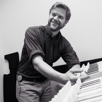 Kelly's Piano Service - Piano Services Near Me Kelly's Piano Service - Piano Services Near Me