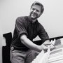 Photo of Kelly's Piano Service
