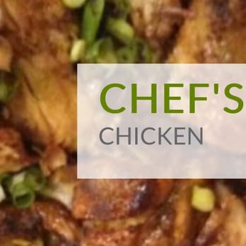 Charles' Kitchen - Caribbean Near Me - Henrico, Virginia Charles' Kitchen - Caribbean Near Me - Henrico, Virginia