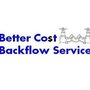 Photo of Better Cost Backflow Test & Service