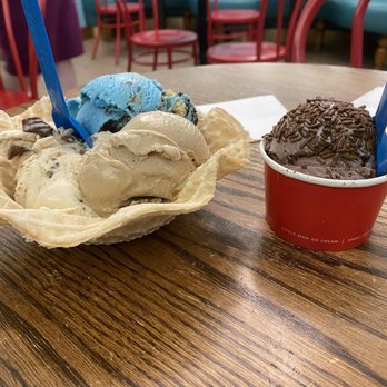 Little Man Ice Cream Congress Park - Sweet Cooie's - Ice Cream & Frozen Yogurt Near Me - Denver, Colorado Little Man Ice Cream Congress Park - Sweet Cooie's - Ice Cream & Frozen Yogurt Near Me - Denver, Colorado