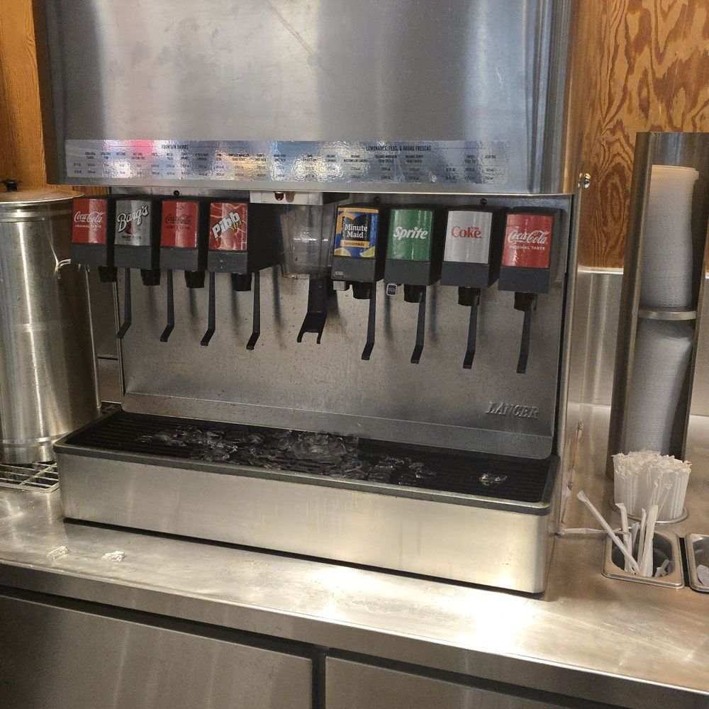 Chipotle Mexican Grill - Mexican Near Me - Exton, Pennsylvania Chipotle Mexican Grill - Mexican Near Me - Exton, Pennsylvania