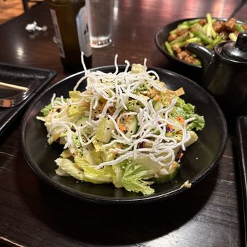 P.F. Chang's - Chinese Near Me - White Plains, New York P.F. Chang's - Chinese Near Me - White Plains, New York