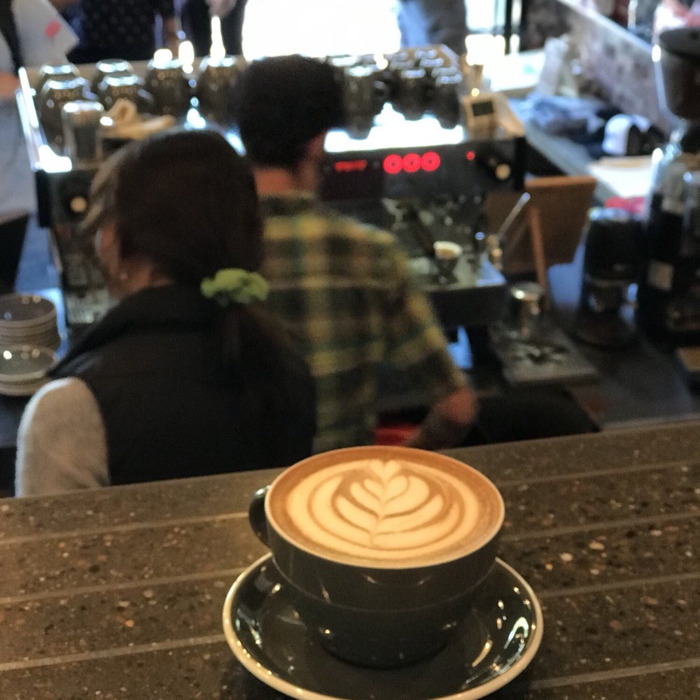 Hub Coffee Roasters - Coffee Roasteries Near Me - Reno, Nevada Hub Coffee Roasters - Coffee Roasteries Near Me - Reno, Nevada