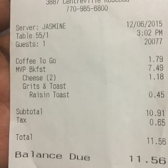 Huddle House - American Near Me - Lithonia, Georgia