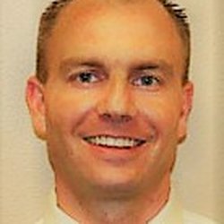 Robinson Chiropractic & Physical Therapy - Dr. Nate