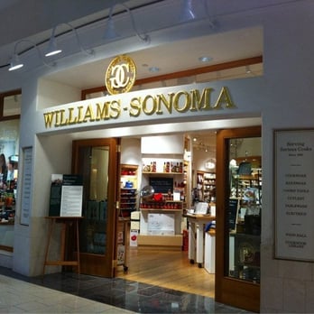 Williams-Sonoma - Kitchen & Bath Near Me - Frisco, Texas Williams-Sonoma - Kitchen & Bath Near Me - Frisco, Texas