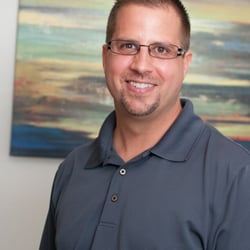 Carefree Smiles Dentistry - Dr. Cook