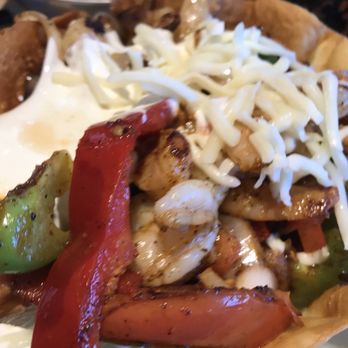 La Tolteca - Mexican Near Me - Joppa, Maryland