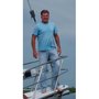 Photo of Sand Dollar Marine Surveyors