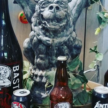 Stone Brewing Tap Room - Oceanside - Breweries Near Me - Oceanside, California Stone Brewing Tap Room - Oceanside - Breweries Near Me - Oceanside, California