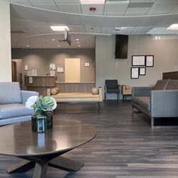 Piedmont Athens Regional Breast Health Center