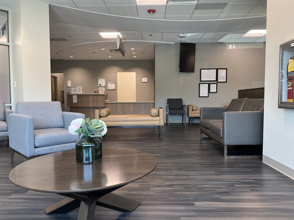 PIEDMONT ATHENS REGIONAL BREAST HEALTH CENTER Updated October 2024 11 Photos 242 King Ave