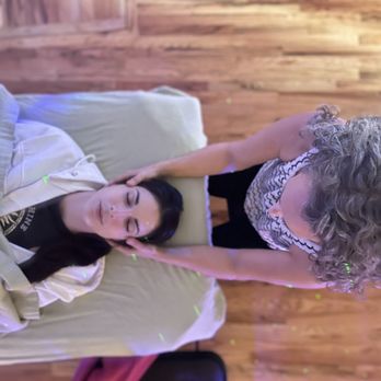 Phoenix Rising - Reiki, Cranial Sacral, Reflexology, oh my! - Reiki Near Me - Mamaroneck, New York Phoenix Rising - Reiki, Cranial Sacral, Reflexology, oh my! - Reiki Near Me - Mamaroneck, New York