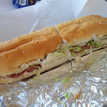 Pizza Shuttle - Italian sub - Pizza Near Me - Norman, Oklahoma Pizza Shuttle - Italian sub - Pizza Near Me - Norman, Oklahoma