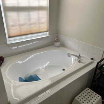 SereneUp cleaning - Home Cleaning Near Me - Sterling, Virginia SereneUp cleaning - Home Cleaning Near Me - Sterling, Virginia