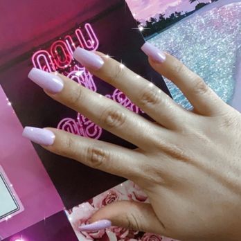 Nancy Nail & Spa - Full Set! - Skin Care Near Me - Glendale, California Nancy Nail & Spa - Full Set! - Skin Care Near Me - Glendale, California