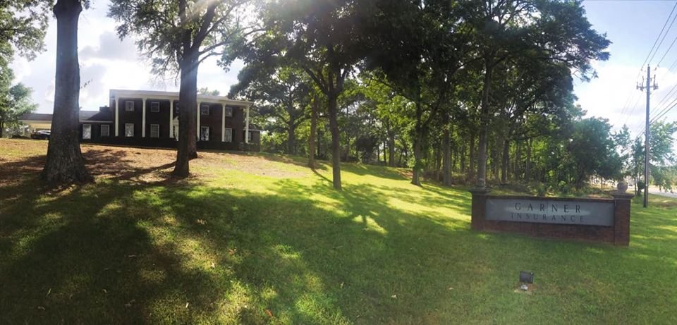 Garner Insurance Agency