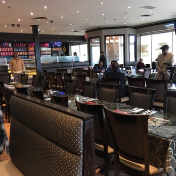 India's Taste - Indian Near Me - Brampton, Ontario India's Taste - Indian Near Me - Brampton, Ontario