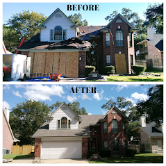 Slide of Lifeline Roofing Systems