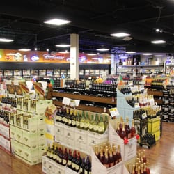 BuyRite - Kearny - Buyrite liquor