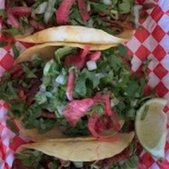 Venalonzo's Tacos - Tacos Near Me - Centennial, Colorado Venalonzo's Tacos - Tacos Near Me - Centennial, Colorado