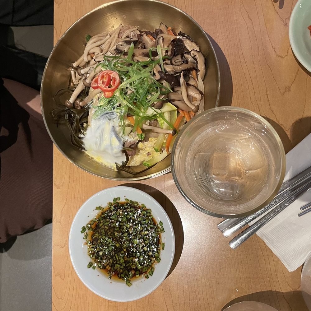 Ireh Restaurant - Korean Near Me - Honolulu, Hawaii Ireh Restaurant - Korean Near Me - Honolulu, Hawaii