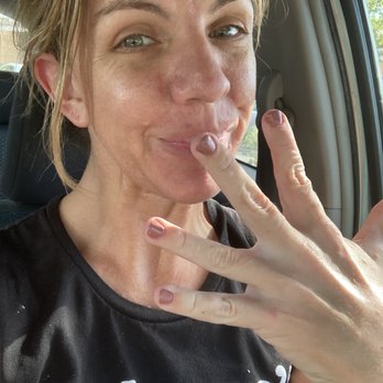 Five Star Nails & Spas - Nail Salons Near Me - Phoenix, Arizona Five Star Nails & Spas - Nail Salons Near Me - Phoenix, Arizona
