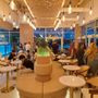Haraz Coffee House