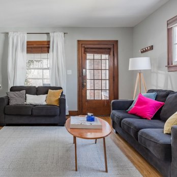 Maid Prime - West Linn Move Out Cleaning Staged For Sale - Home Cleaning Near Me - Lake Oswego, Oregon Maid Prime - West Linn Move Out Cleaning Staged For Sale - Home Cleaning Near Me - Lake Oswego, Oregon