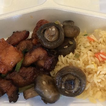 Grand Buffet - Buffets Near Me - Las Cruces, New Mexico