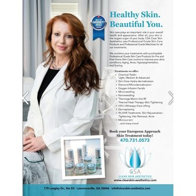 Microneedling Microneedling