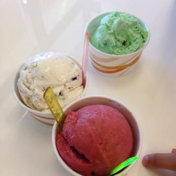 Happiness Cafe - Mint chocolate raspberry and mint chocolate ice cream. - Ice Cream & Frozen Yogurt Near Me - San Jose, California Happiness Cafe - Mint chocolate raspberry and mint chocolate ice cream. - Ice Cream & Frozen Yogurt Near Me - San Jose, California