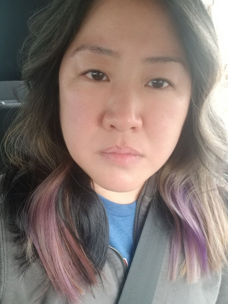 SOLERA SALON LONE TREE Updated October 2024 24 Reviews 9049