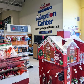 PetSmart Dog Training - Holiday Decor - Pet Groomers Near Me - Houston, Texas PetSmart Dog Training - Holiday Decor - Pet Groomers Near Me - Houston, Texas
