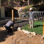 Photo of Ernesto’s Landscape & Tree Service