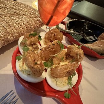 Steak 48 - Steakhouses Near Me - Charlotte, North Carolina