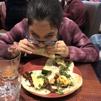 Frida - Mexican Near Me - West Hartford, Connecticut Frida - Mexican Near Me - West Hartford, Connecticut