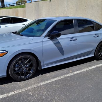 Autoskinz - Very clean work - Vehicle Wraps Near Me - Santa Clarita, California Autoskinz - Very clean work - Vehicle Wraps Near Me - Santa Clarita, California