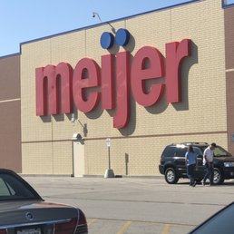 Store sign
