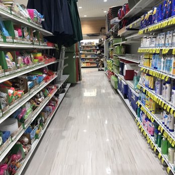 Rite Aid - a supermarket aisle with a variety of products - Drugstores Near Me - Loma Linda, California Rite Aid - a supermarket aisle with a variety of products - Drugstores Near Me - Loma Linda, California