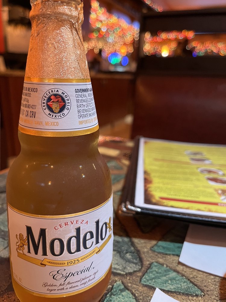 Jalisco Restaurante