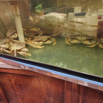 China Stix - Chinese Near Me - Fairfield, California