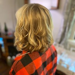 Salon Siren