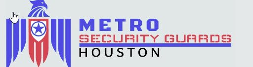 Metro Security Guard Services Company