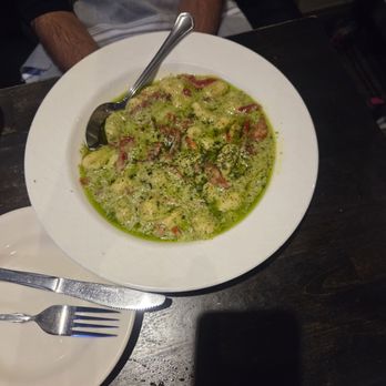 Zio Fraedo’s - Italian Near Me - Vallejo, California Zio Fraedo’s - Italian Near Me - Vallejo, California